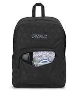 Jansport Superbreak Plus FX Unisex Lifestyle Backpack