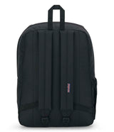 Jansport Superbreak Plus FX Unisex Lifestyle Backpack