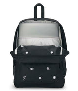 Jansport Superbreak Plus FX Unisex Lifestyle Backpack