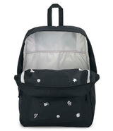 Jansport Superbreak Plus FX Unisex Lifestyle Backpack