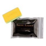 Smith Snow Eraser Goggle Snow Cleaner