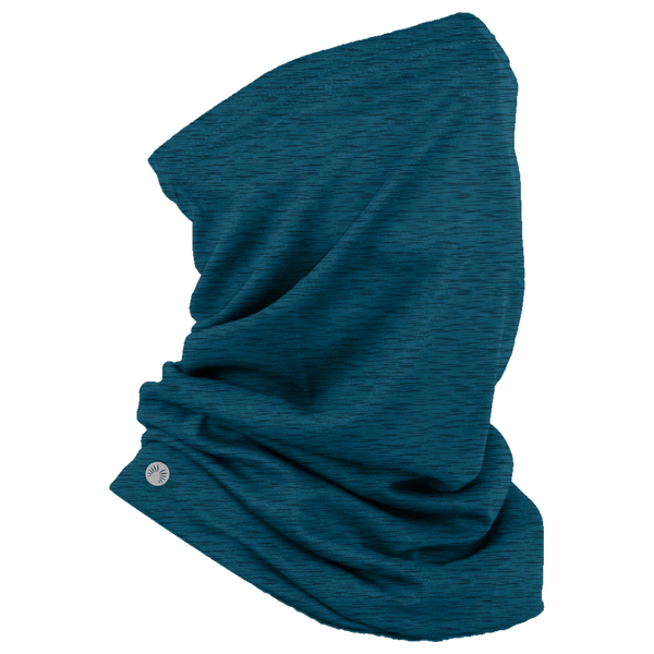 SnowAngel Minx Women Neck Gaiter