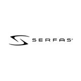 SERFAS-TRANSPARENT-LOGO
