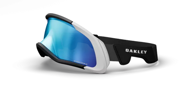 Oakley Flex Scape Unisex Snow Winter Sports Performance Googles
