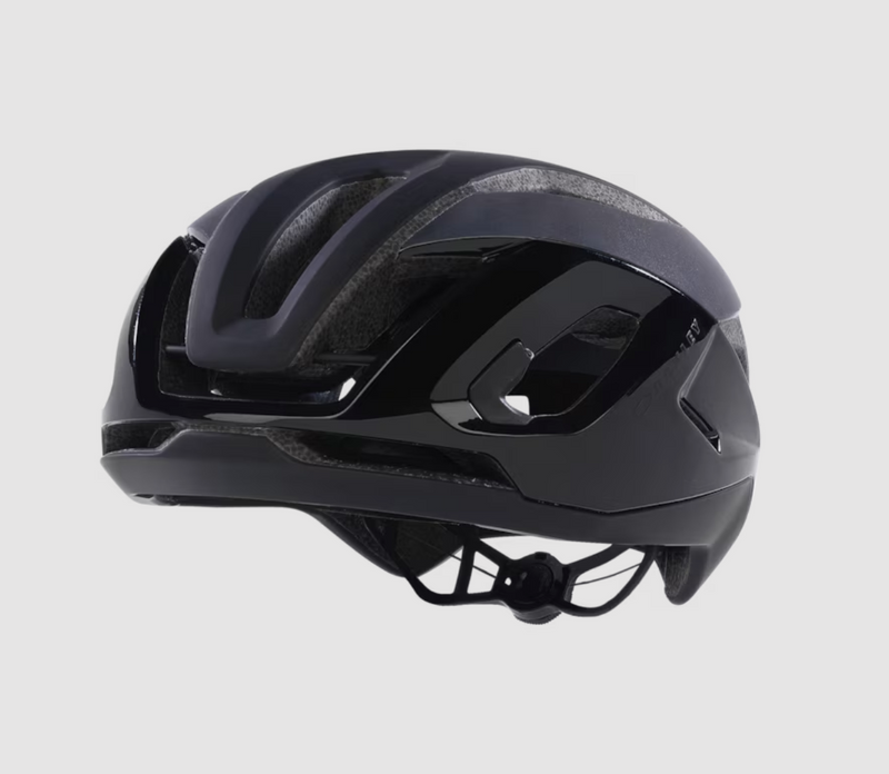 Oakley Aro5 Race MIPS Unisex Cycling Helmet - Aerodynamic cycling helmet