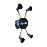 Serfas Cruzen Universal Bike Phone Holder