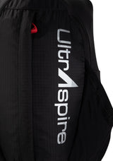 UltrAspire Legacy 2.0 Race Vest Hydration Pack