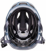 Fox Racing Crossframe Pro Solid Men MTB Helmet