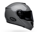 BELL SRT-Modular Adult Street Motorcycle Helmet