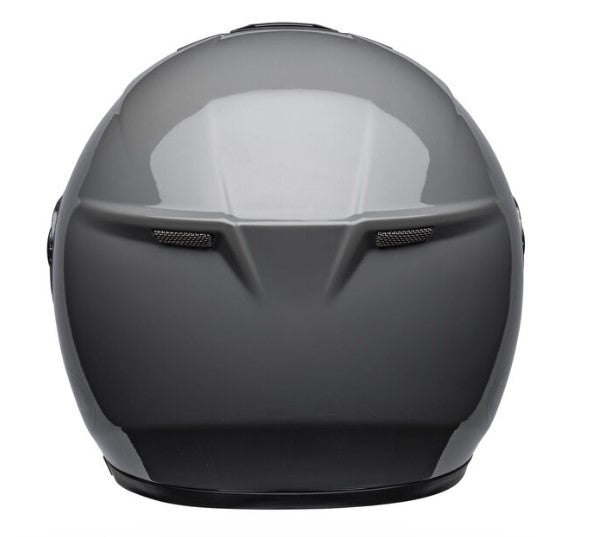 BELL SRT M Adult Street Motorcycle Helmet