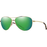 Smith Langley Lifestyle Sunglasses