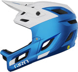 Giro Coalition Spherical Unisex Full Face Downhill Helmet