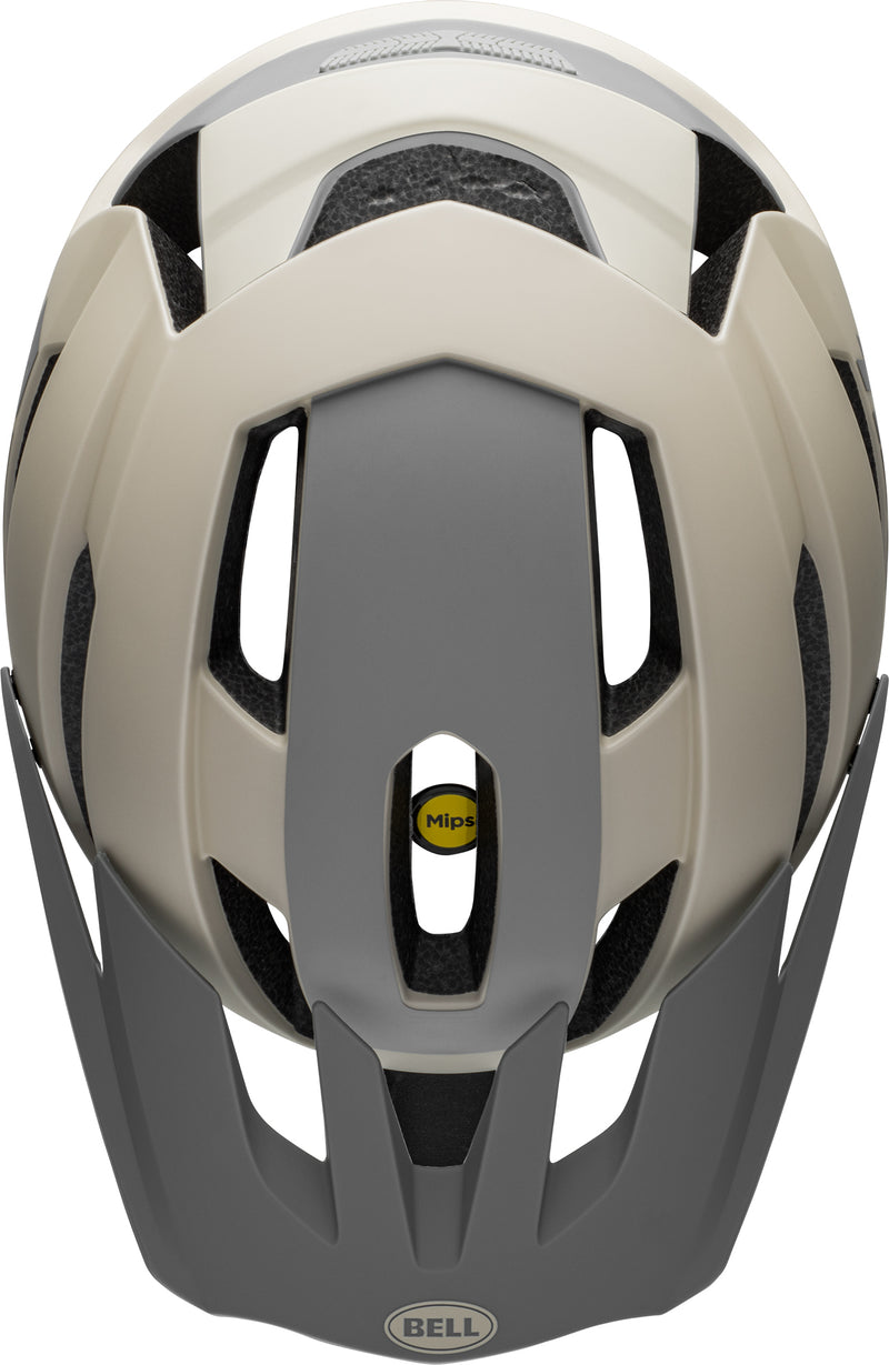 BELL 4Forty Air MIPS Adult Mountain Bike Helmet