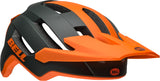 BELL 4Forty Air MIPS Adult Mountain Bike Helmet