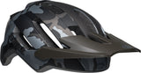 BELL 4Forty Air MIPS Adult Mountain Bike Helmet