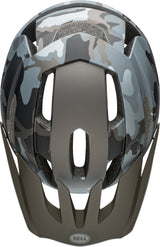 BELL 4Forty Air MIPS Adult Mountain Bike Helmet