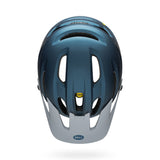 Bell 4Forty MIPS Unisex Bike Helmet