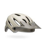 Bell 4Forty MIPS Unisex Bike Helmet