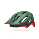 Bell 4Forty MIPS Unisex Bike Helmet