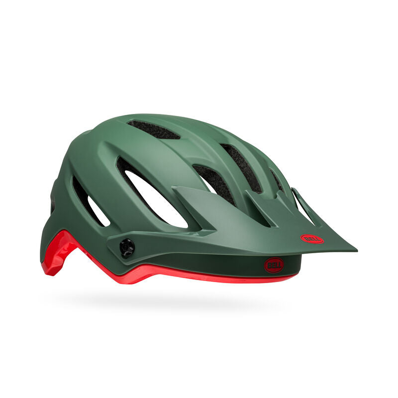 Bell 4Forty MIPS Unisex Bike Helmet