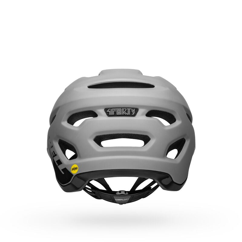 Bell 4Forty MIPS Unisex Bike Helmet