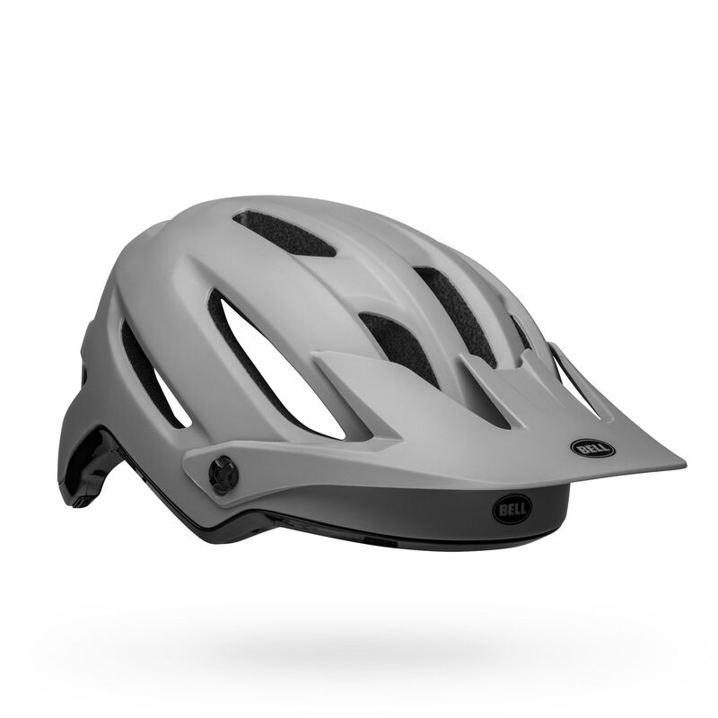 Bell 4Forty MIPS Unisex Bike Helmet