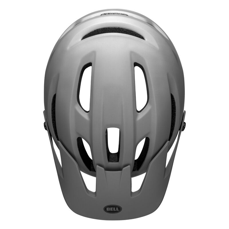 Bell 4Forty MIPS Unisex Bike Helmet