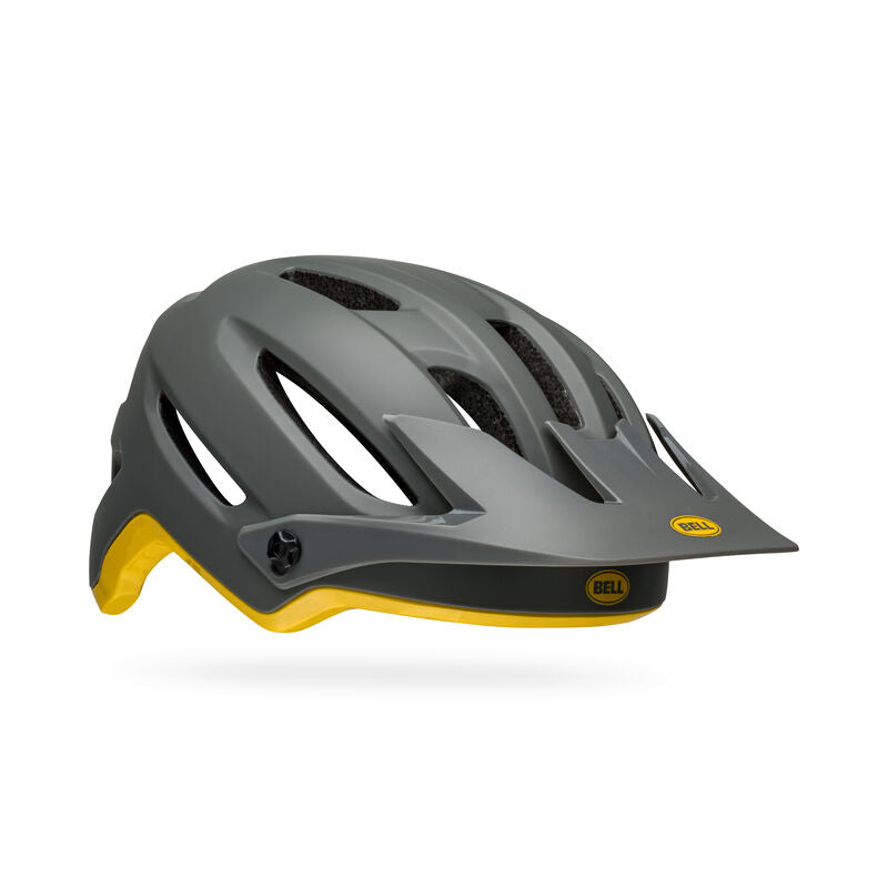 Bell 4Forty MIPS Unisex Bike Helmet