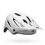 Bell 4Forty MIPS Unisex Bike Helmet