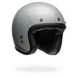 BELL Custom 500 Adult Street Motorcycle Helmet