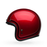 Bell Custom 500 Unisex Motorcycle Helmet