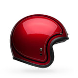 Bell Custom 500 Unisex Motorcycle Helmet