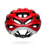 Bell Formula MIPS Unisex MTB Helmet