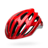 Bell Formula MIPS Unisex MTB Helmet