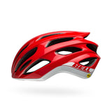 Bell Formula MIPS Unisex MTB Helmet