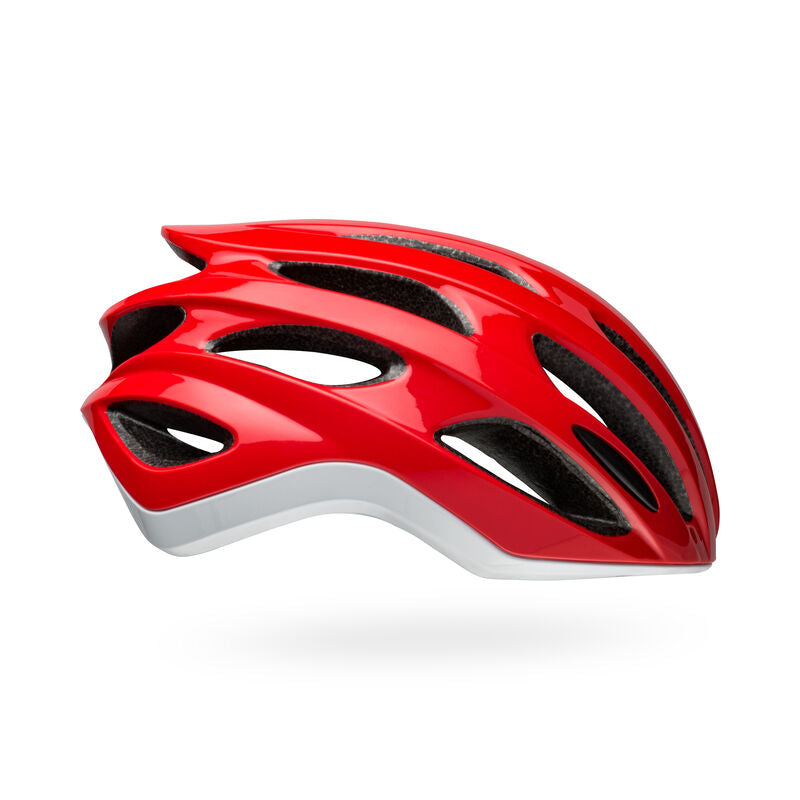 Bell Formula MIPS Unisex MTB Helmet