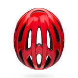 Bell Formula MIPS Unisex MTB Helmet