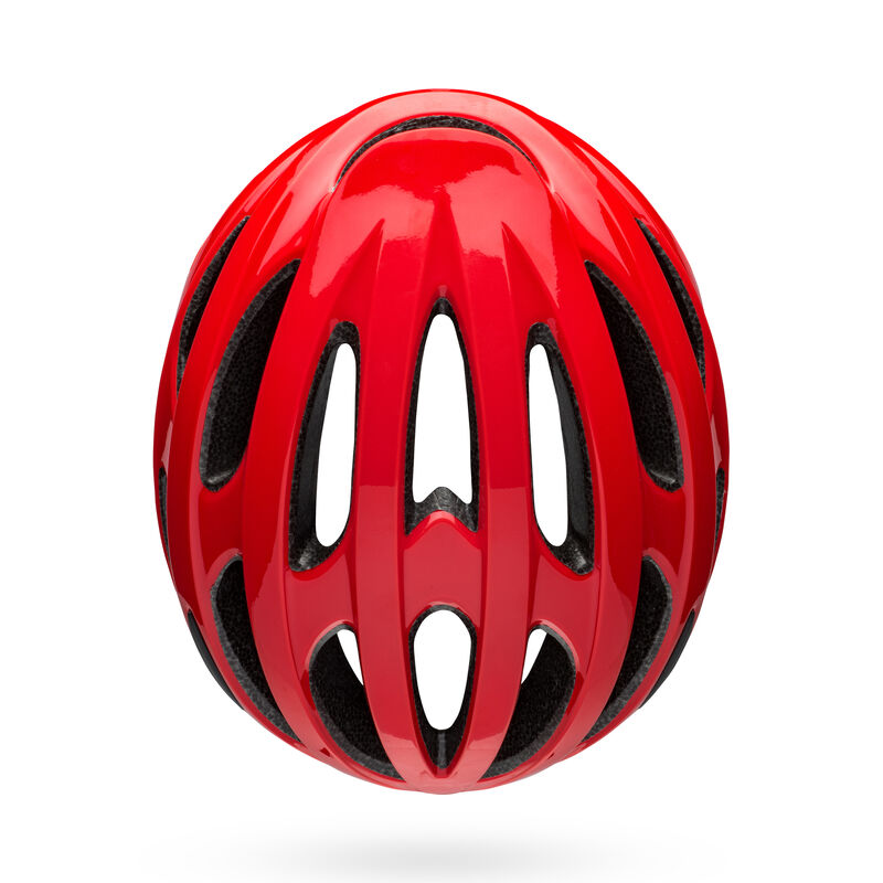 Bell Formula MIPS Unisex MTB Helmet