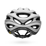 Bell Formula MIPS Unisex MTB Helmet