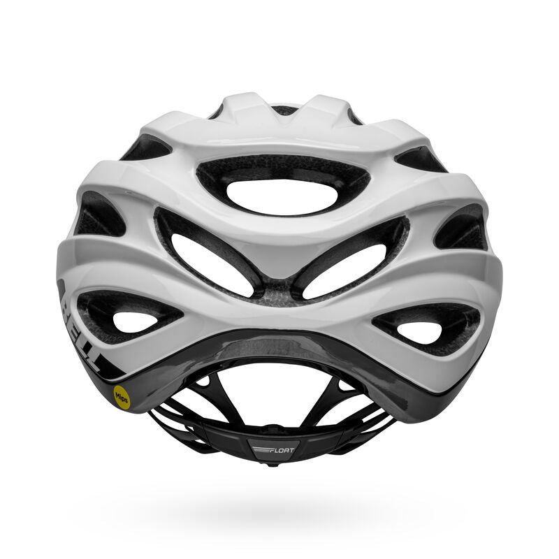 Bell Formula MIPS Unisex MTB Helmet