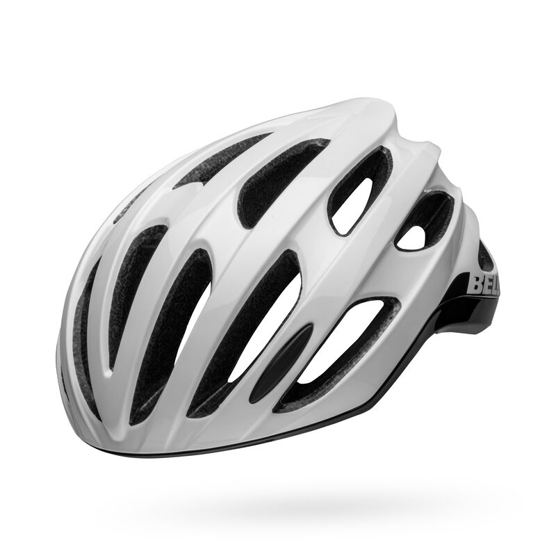 Bell Formula MIPS Unisex MTB Helmet