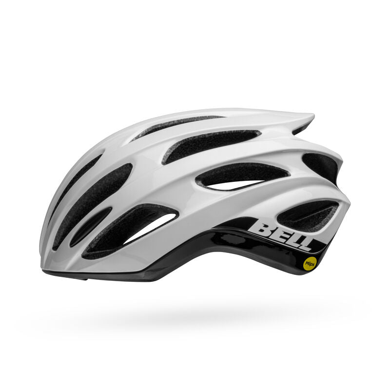 Bell Formula MIPS Unisex MTB Helmet