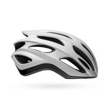 Bell Formula MIPS Unisex MTB Helmet