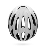 Bell Formula MIPS Unisex MTB Helmet