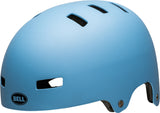 Bell Local Unisex Adult Road Cycling Helmet