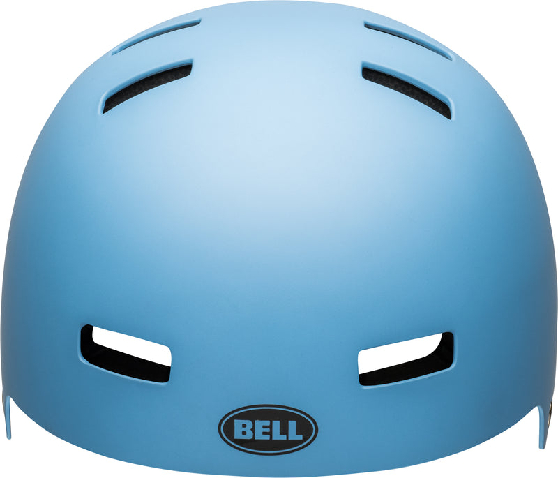 Bell Local Unisex Adult Road Cycling Helmet