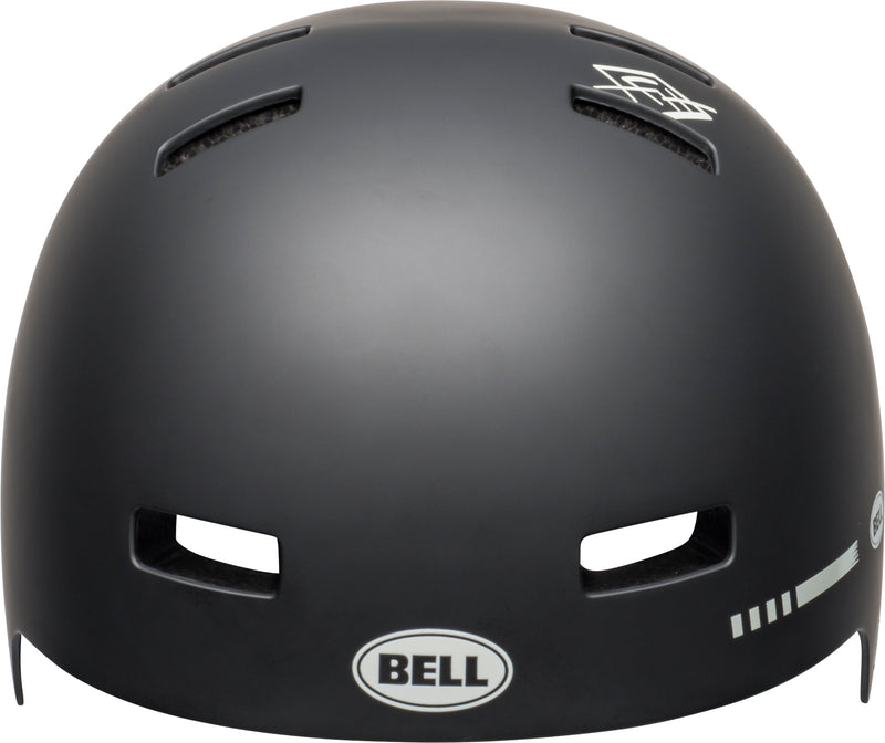 Bell Local Unisex Adult Road Cycling Helmet