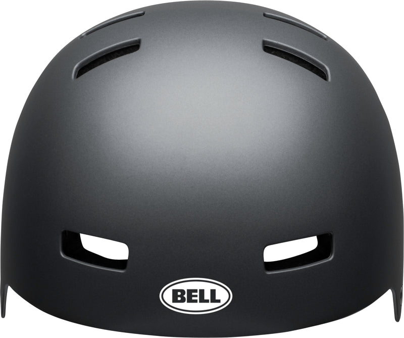 Bell Local Unisex Adult Road Cycling Helmet