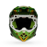 Bell Moto-10 Spherical MIPS Adult Dirt Motocross Carbon Fiber Helmet