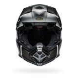 Bell Moto-10 Spherical MIPS Adult Dirt Motocross Carbon Fiber Helmet